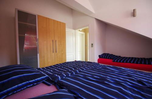 Luxury-Apartment Alexandra - Photo 12