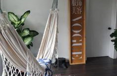 House 15 mins from Woodstock NY with stunning views - Photo 9