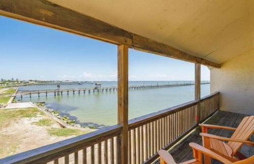 Bay Breeze Bungalow by Miss Kitty’s - Foto 2