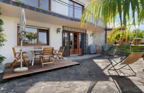 Apartment Jose - Foto 31