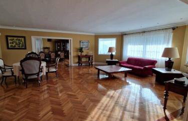 La Casona Imperial - Foto 36