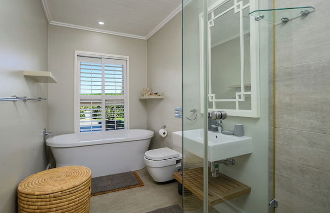 San Lameer Villa Rentals 13917 - Foto 26