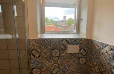 Charme nel borgo - Appartamento Maria - Photo 10