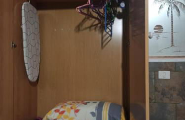 Cliff House Gran Canaria - Foto 6