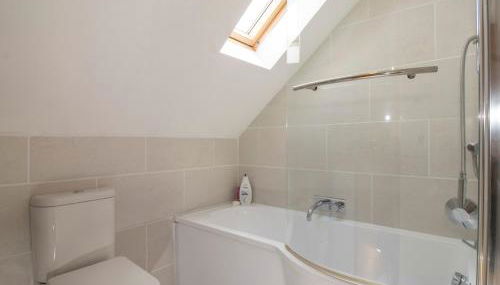 Ardview House 4 Bedroom House in Leverburgh - Foto 4