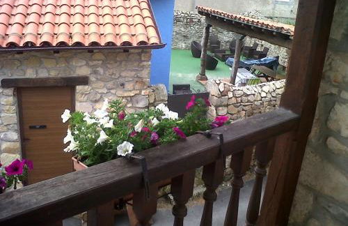 El Cabañon de Pimiango - Foto 2