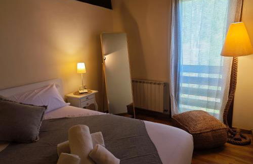 Can Geneta - Foto 25