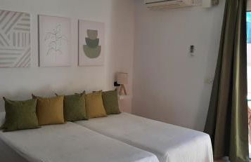 Estudios Nandy - Foto 11