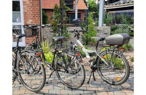 holiday apartment - Foto 36