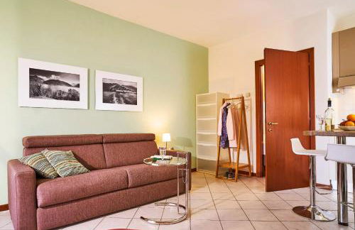 Le Quattro Stagioni Lakeview - Foto 50