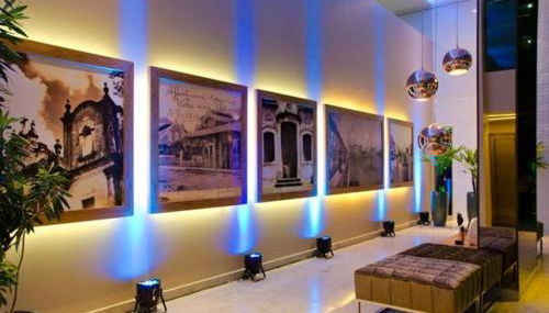 Flat Futuro Prince Premium - Foto 2