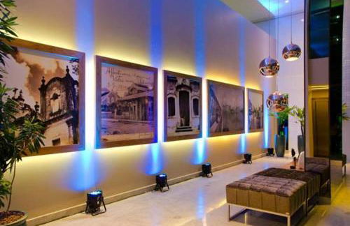 Flat Futuro Prince Premium - Photo 2