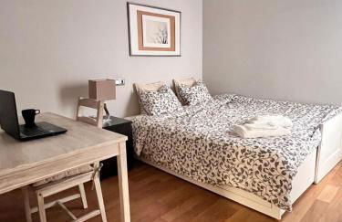 Stylish apartment Heart of Málaga - Photo 14