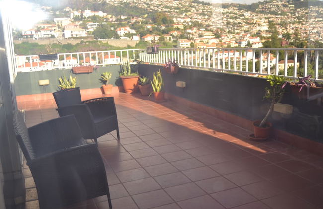 Casal São João Cottages - Foto 33