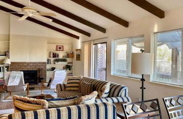 3.2 near University and Memorial Hospital - Photo 9