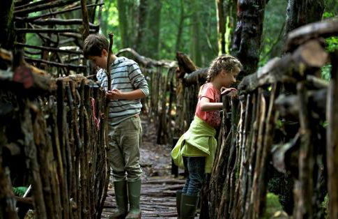 Get-Togethers with function room - Foto 41