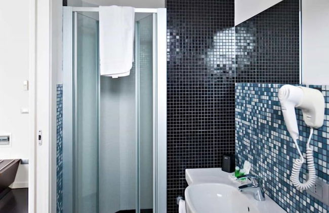 Mille e una notte - Foto 15