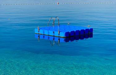 Apartment Porat - Foto 7