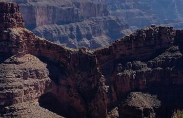 Rare four Bedroom MeadviewVacation Home - Grand Canyon West-Skywalk - Foto 15