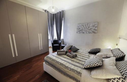 Villa Tullia - Foto 19