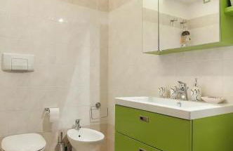 Moderno appartamento zona centrale - Foto 10