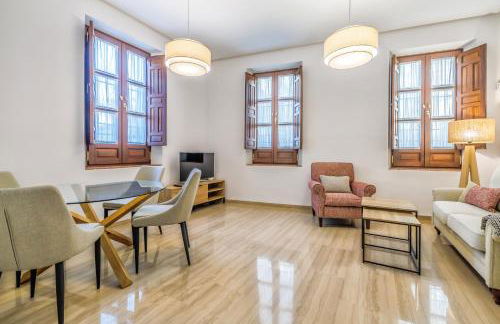 Apartamento Viana & Centro Histórico - Foto 3