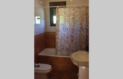 Casa rural Los Alcaidejos con piscina - Foto 13