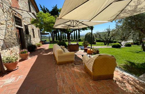 Agriturismo Sottotono - Foto 39