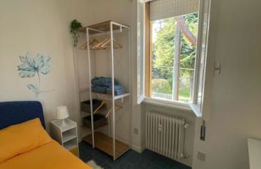 tiny house appartamento x2 - Foto 15