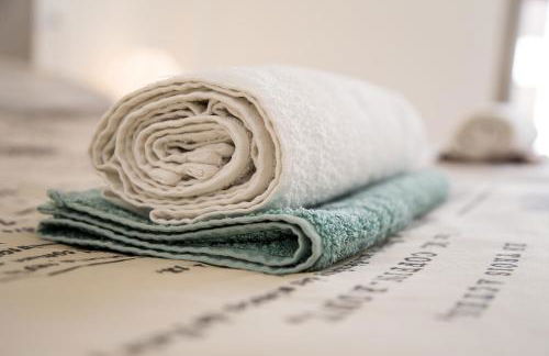 Sea Club Apartments - Foto 53