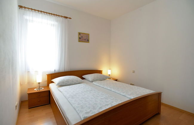 Apartment 336 - Foto 2