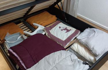 Guzet Neige 1400 - Foto 4