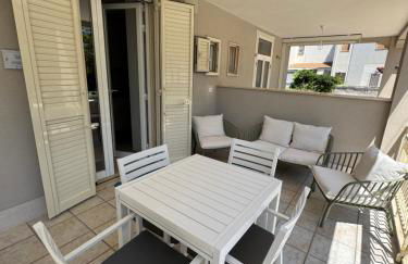 BlueLoft TorreCanne - Foto 32