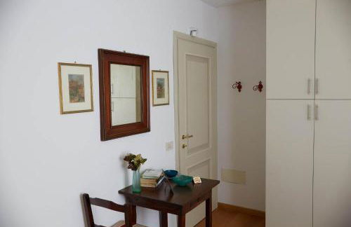 Agriturismo Virano19 - Foto 37