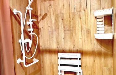 APARTAMENTY OLEŃKA - Foto 46