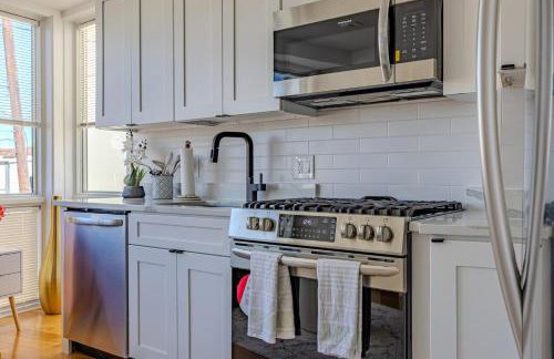 Stylish, Modern & Cozy - Foto 14