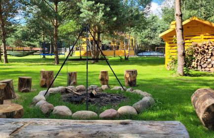 Planeta 66 - Foto 12