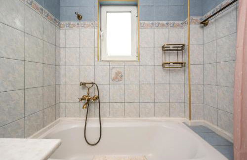 Maison Evelyn - Foto 34