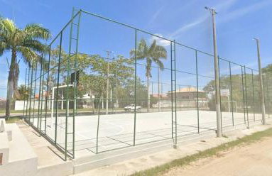 Lar dos Rosas com piscina - Foto 67