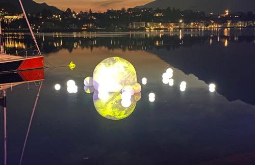 Il Cubetto Antesitum - Foto 42