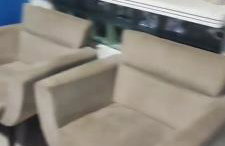 Casa para carnaval - Foto 3