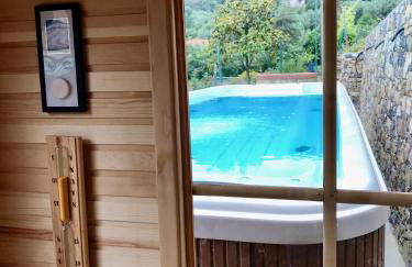 Agriturismo Ada Musso ss - Foto 41