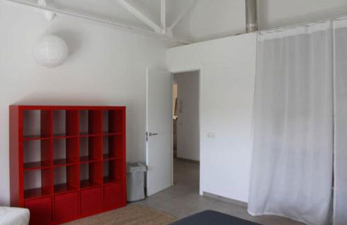 El paller de L´Armentera 3 - Foto 16