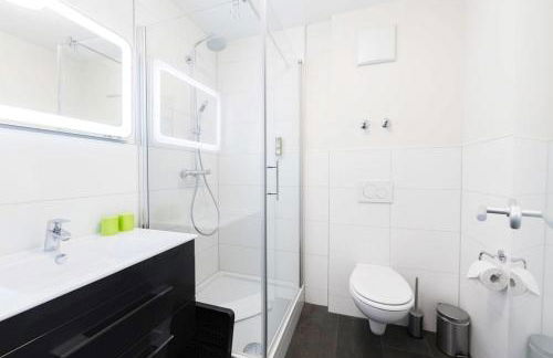 Wildgrün Mini Lodge 10 - Foto 9