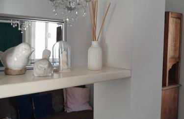 Ventisette - Photo 8