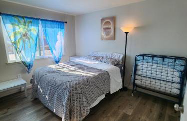 2B 1Ba 300Night 1B 1Ba 150Night - Foto 6