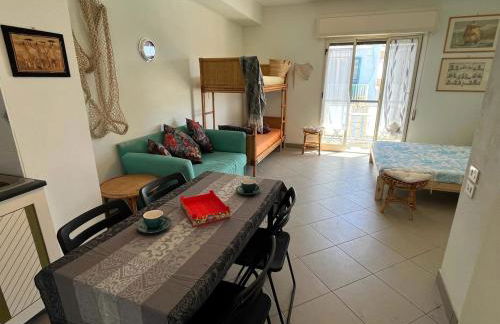 Casa di Sofia - Foto 44