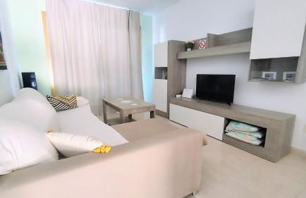 Residence La Perla - Foto 14