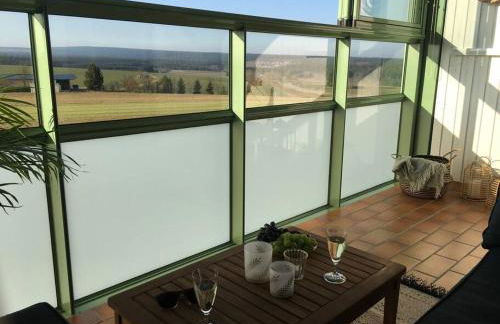 Gemütliches Apartment mit wundervollem Weitblick - Foto 16