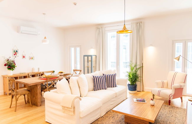 Apartamentos Ferreiros - Foto 1